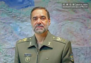تصاویر / لیگ قهرمانان آسیا؛ پیروزی شگفت انگیز پرسپولیس مقابل استقلال تاجیکستان/ دختران قرمز هم آمدند