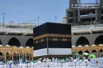 جزئیات جدید از زمان و نحوه ثبت‌نام عمره‌ ۱۴۰۴- ۱۴۰۵