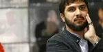 اگر دفاع نکنم افتضاح می‌شود/ به من گفتند عوضی نمای مذهبی