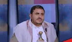 مطالبه عراقی‌ها از دولت السودانی: آسمان عراق را از آمریکا پس بگیرید