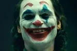 سوپراستار ۱۰۰ دلاری! +عکس