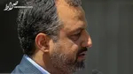 اتهام نقض تحریم‌های ایران این بار در اسلوونی