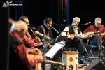 فیلمی از شاخ‌های مجازی که پرتماشاگر شد
