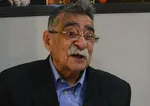 درخت رازآلود ۶۰۰ ساله