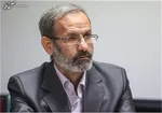 حضور شاعره‌ای مشکوک در بیت رهبری/ تیم حفاظت رهبر انقلاب صدقه بدهد!