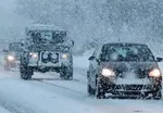 احتمال افزایش غلظت آلاینده‌های تهران تا فردا
