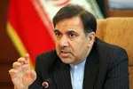 ورود دفتر بازرسی رئیس‌جمهور به اقدام عجیب آخوندی