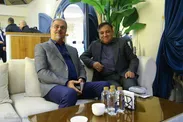 مدیران استقلال؛ به جای جام خیالی پاسخگو باشید