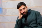 کارآگاهان ویژه وارد پرونده قتل حمیدرضا رجب‌زاده شدند