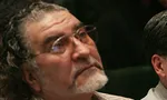 احمدی‌نژاد گفت به روسای جمهور دنیا نامه می‌نویسم اگر سوال دارید بپرسید وگرنه مسلمان شوید