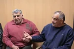 یک میلیارد تومان بابت مالیات از حساب مدال‌آوران کسر شده است