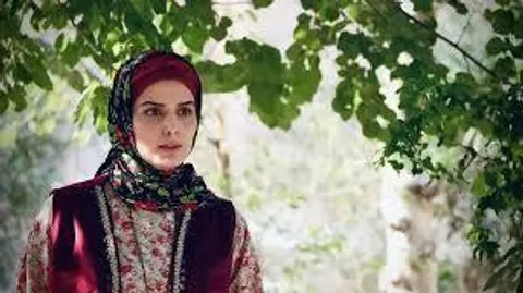 عکس| نگاهی به استایل ستارگان سوجان در کنسرت