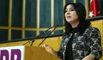 مقر «حزب دموکراتیک خلق‌ها» در استانبول منفجر شد