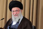 پیام تبریک عراقچی به همتایان خود در کشورهای اسلامی به مناسبت عید سعید قربان