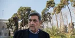 تولید ۴۵ هزار تن نخاله ساختمانی در پایتخت