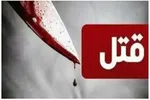 دستگیری سارق صفحه کلید‌های دستگاه‌های خودپرداز