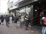 فوت ۶۶۴ نفر در سوانح رانندگی از آغاز طرح نوروزی