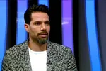 جزئیات پیشنهاد بایرن‌مونیخ به علی کریمی
