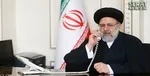 ایران قوی بدون اقتصاد قوی امکان‌پذیر نیست