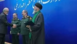 شرط سخنگوی وزارت دفاع برای پایان درگیری