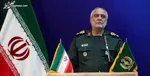 در قرارگاه سازندگی سپاه حرکت‌های جهادی و شبانه روزی درجریان است / «خاتم‌الانبیا» ۳۱۵ پروژه فعال دارد
