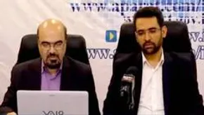 فیلم/ ساخت مدرسه به جای ترقه‌ بازی توسط 37 هزار دانش آموز