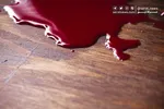 قتل زن ۳۷ساله به دست پسر و همسر سابق
