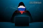 فریب این ۴ اشتباه رایج امنیتی را نخورید!