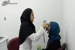آنچه درباره تنبلی چشم باید بدانیم؛ بهترین زمان تشخیص