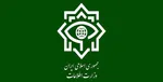 آیا بودجه نهاد ریاست جمهوری ۳ برابر شده است؟