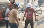 تیراندازی مرگبار نوجوان ۱۶ ساله در روز تولدش!
