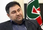 عکس| واکنش مشاور پزشکیان به توافق ارمنستان و آذربایجان و راه اندازی کریدور زنگزور (مسیر ترامپ)