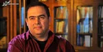 حسین دهباشی به ۶ ماه حبس تعزیری محکوم شد.