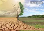 اعتراف اقلیم‌شناس آمریکایی به طبیعی نبودن خشکسالی ایران