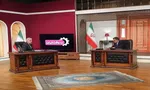رتبه بندی معلمان از چه زمانی اجرایی می‌شود؟ / ۷۳۰ هزار معلم مشمول قانون