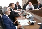 جهانگیری: اقتصاد مقاومتی باید مبنای عمل و کار دستگاه‌ها باشد