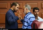 وکیل نجفی:به حکم قصاص اعتراض داریم
