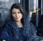 لیلا حاتمی و پیمان معادی به ترکیه می‌روند