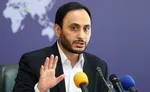 قیمت روز سهام عدالت چهارشنبه ۱۴۰۰/۱۲/۱۸+ جدول
