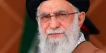 روحیه «ما می‌توانیم» گره از کارهای کشور می گشاید