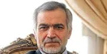 دو اتهام اصلی حسین فریدون/ احتمال صدور حکم سنگین قوت گرفت