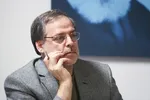 ۳۱۱ نفر در رابطه با فساد مالی محکوم شدند/بخش قابل توجهی از اموال بابک زنجانی در داخل و خارج شناسایی و بخشی از آن ضبط شد