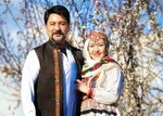 ساخت فصل دوم «سرنخ» بعد از ۲۵ سال