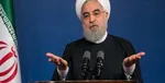 روحانی:‌ حادثه سقوط هواپیما دیگر نباید تکرار شود