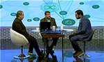 واکنش ملانیا ترامپ به 