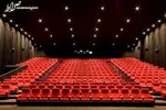 اینفوگرافیک / جشنواره فجر ۴۱؛ چند فیلم خصوصی و چند فیلم دولتی؟