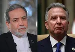 عراقچی: توافقی بهتر از برجام امکان‌پذیر است