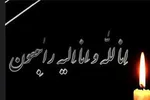«بهنام بانی» ممنوع‌الکار می‌شود؟