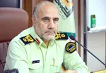 ون‌های گشت ارشاد به خیابان‌ها برنمی‌گردند / ماموران پلیس فقط تذکر لسانی می‌دهند
