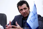 آزمون کارآموزی وکالت ۹۹ پس از ۳ بار تعویق برگزار شد